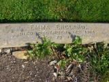 image of grave number 172645